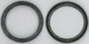 MERCE 0179979947 Seal Ring